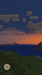 3134951