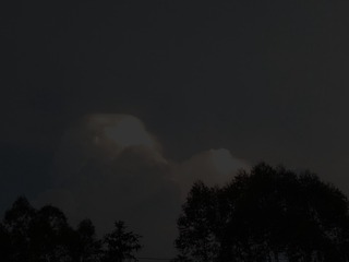 118357