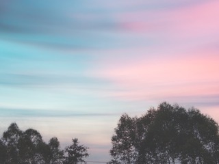 118357