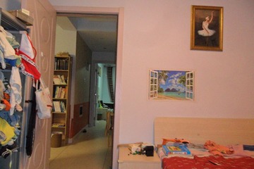 SAM_2893