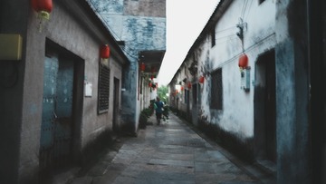 77A70EF3-A266-4BB7-A750-33F8005DAE0D/L0/001