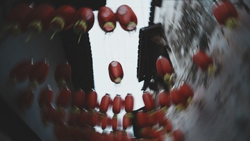 7C5C189B-B9E4-477E-9858-916F0A560FB6/L0/001
