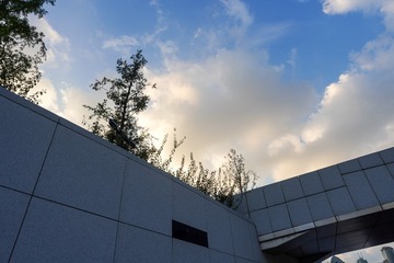 83172073-7113-4D7E-BB16-D402C7B50908/L0/001