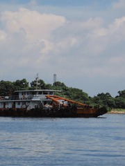 A8E334CA-EEFB-4C26-815C-C70E9E6C56F9/L0/001