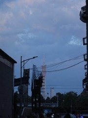 0F00B4BA-3996-4739-A17E-EB95DE6F5662/L0/001