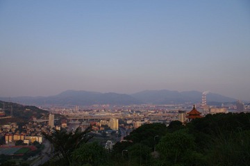 IMGP0271.JPG