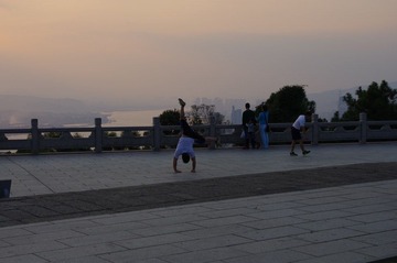 IMGP0301.JPG