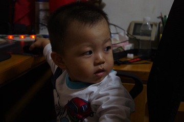 IMGP0198.JPG