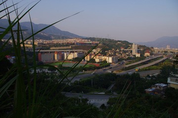 IMGP0252.JPG