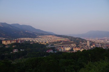 IMGP0275.JPG