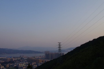 IMGP0287.JPG