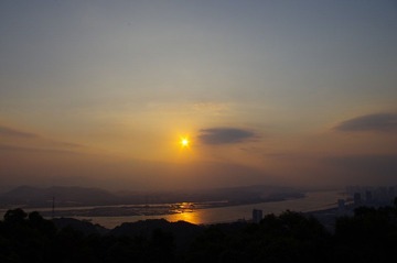 IMGP0288.JPG