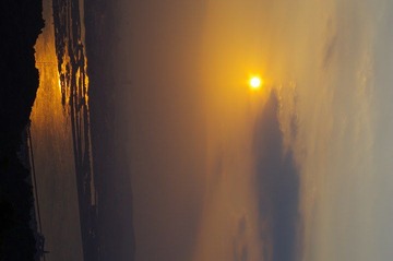 IMGP0295.JPG