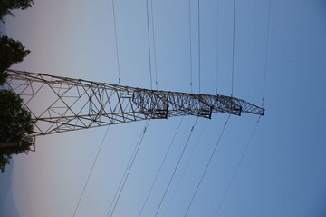 IMGP0299.JPG