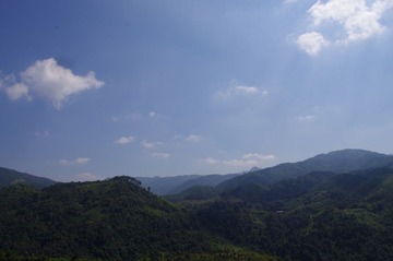 IMGP0339.JPG