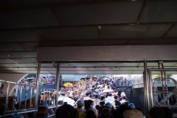 IMGP0646.JPG