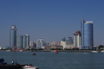 IMGP0647.JPG