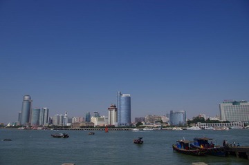 IMGP0648.JPG