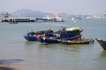 IMGP0650.JPG