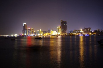 IMGP0995.JPG