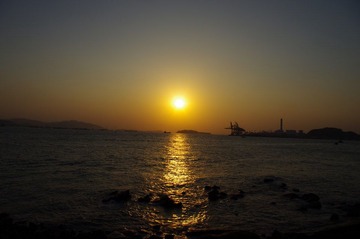 IMGP0943.JPG