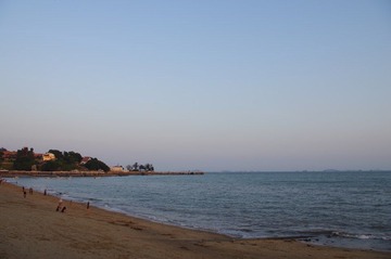 IMGP0955.JPG