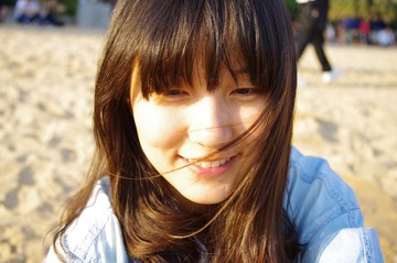 IMGP0878.JPG