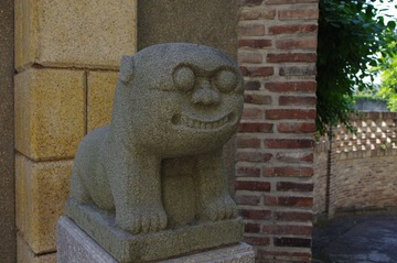 IMGP0729.JPG