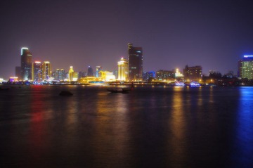IMGP1027.JPG