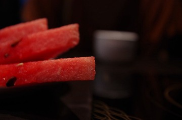IMGP0012.JPG