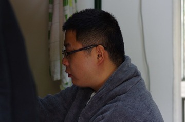 IMGP1796.JPG