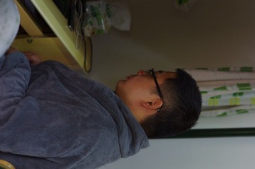 IMGP1799.JPG