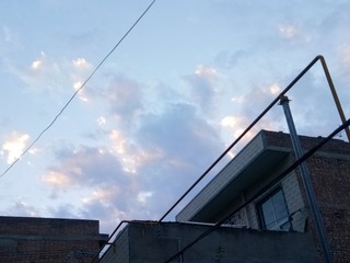1000002176