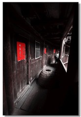 _DSC0093