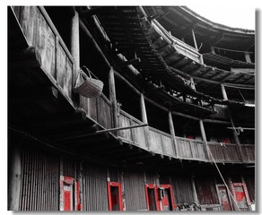 _DSC0112