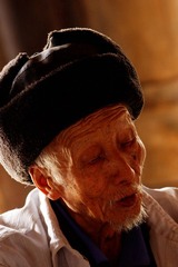 _DSC0126