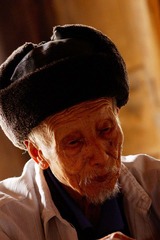 _DSC0128