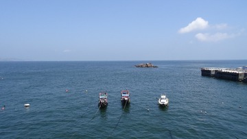 1AA90764-E1F8-46CC-A6F6-9617659B3D13/L0/001
