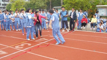 DSC02591.JPG