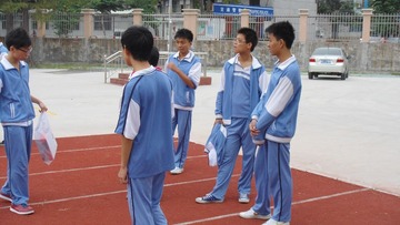 DSC02594.JPG