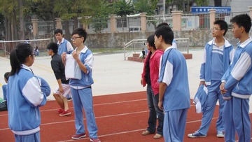 DSC02595.JPG