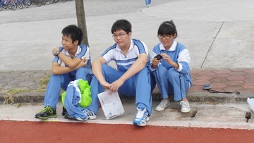 DSC02602.JPG