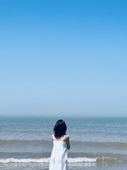 00BD2CBF-E070-42C2-AB7A-CE927346F5BC/L0/001