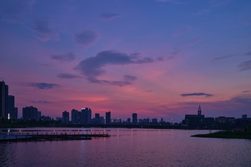 20418