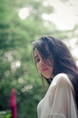 IMGP9858.jpg