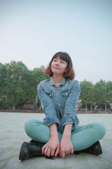 _IGP1425.jpg