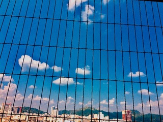 D13941E4-D594-4CEB-94AD-A70381C46946/L0/001
