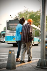 E8018E4D-E96B-49A8-A889-C9F4E514D6F0/L0/001