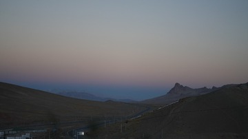5E928880-BCF6-4641-949B-1C281715796E/L0/001