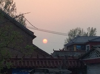 262C9160-E0F6-46AD-A03A-AB110EF4CE18/L0/001